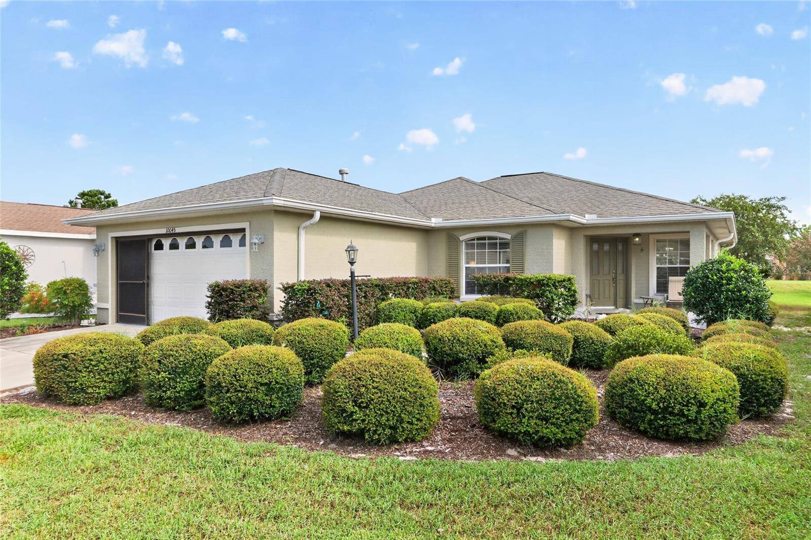 10045 SW 91ST PL, Ocala, FL 34481