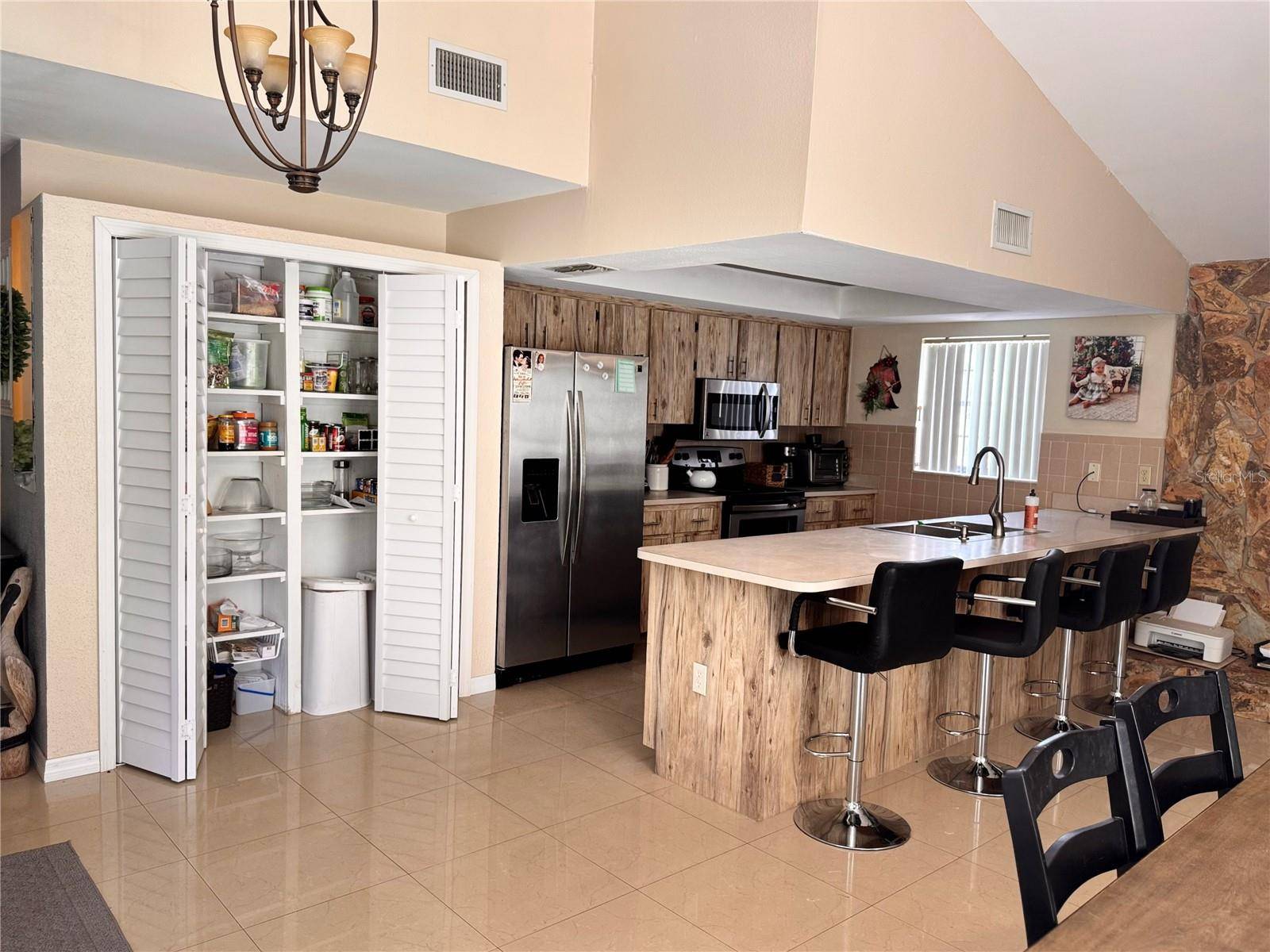 7590 N CAESAR PT, Dunnellon, FL 34433