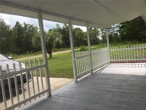 22201 SW BEACH BLVD, Dunnellon, FL 34431