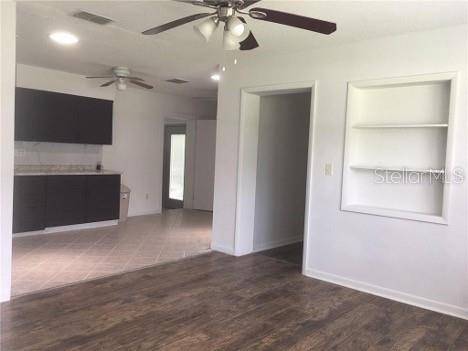 22201 SW BEACH BLVD, Dunnellon, FL 34431
