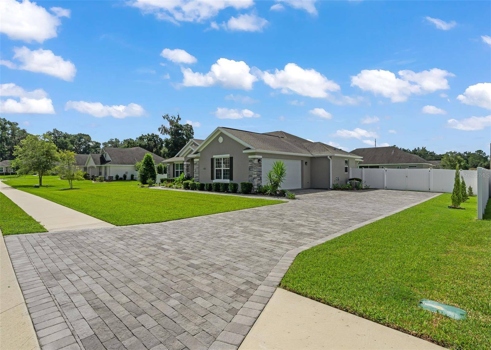 4010 SE 22ND ST, Ocala, FL 34471