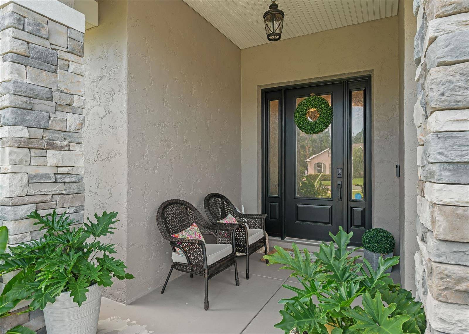 4010 SE 22ND ST, Ocala, FL 34471