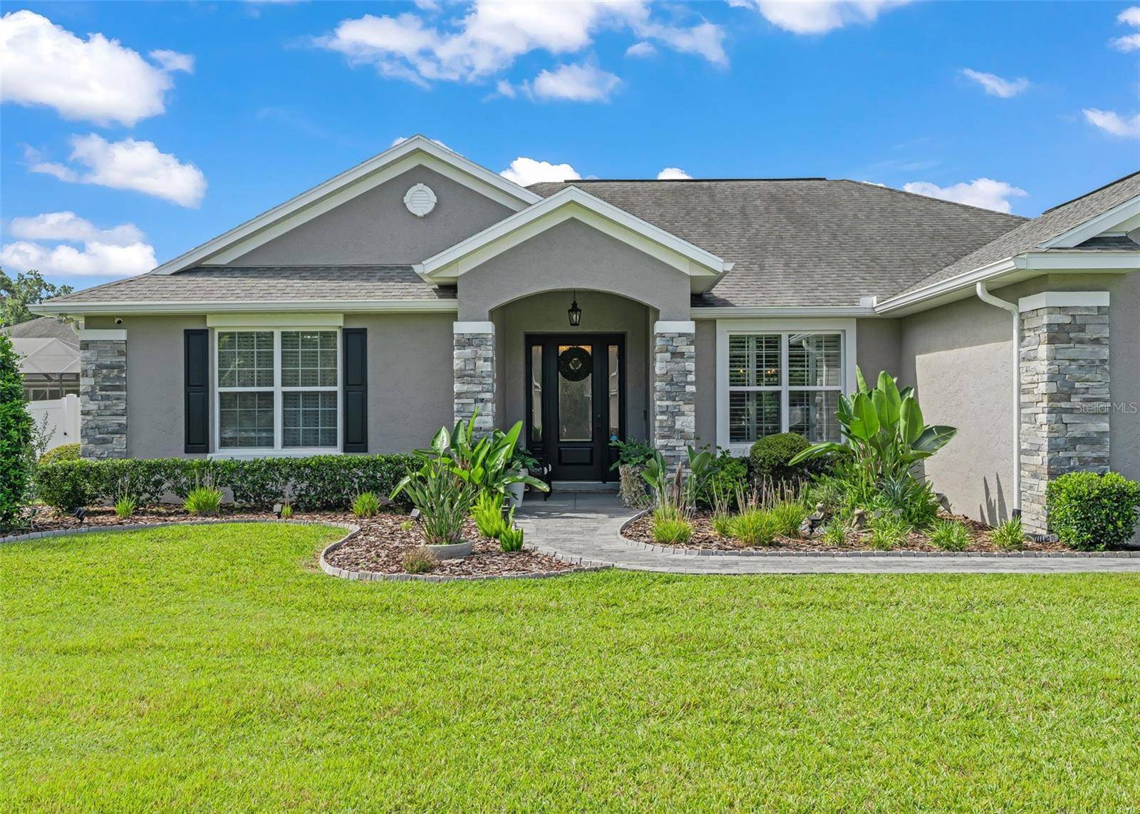 4010 SE 22ND ST, Ocala, FL 34471