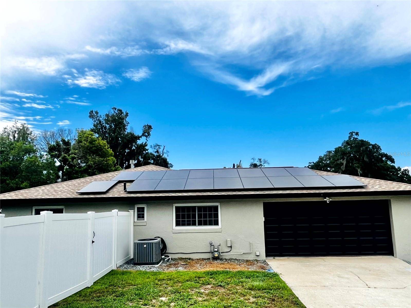 3370 SE 31ST TER, Ocala, FL 34471