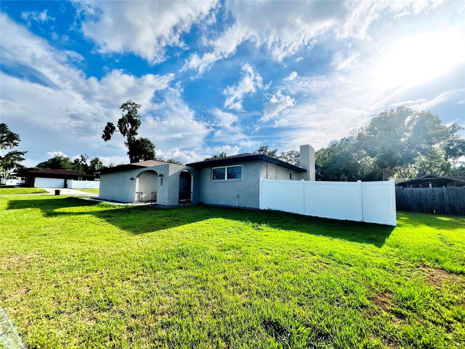 3370 SE 31ST TER, Ocala, FL 34471