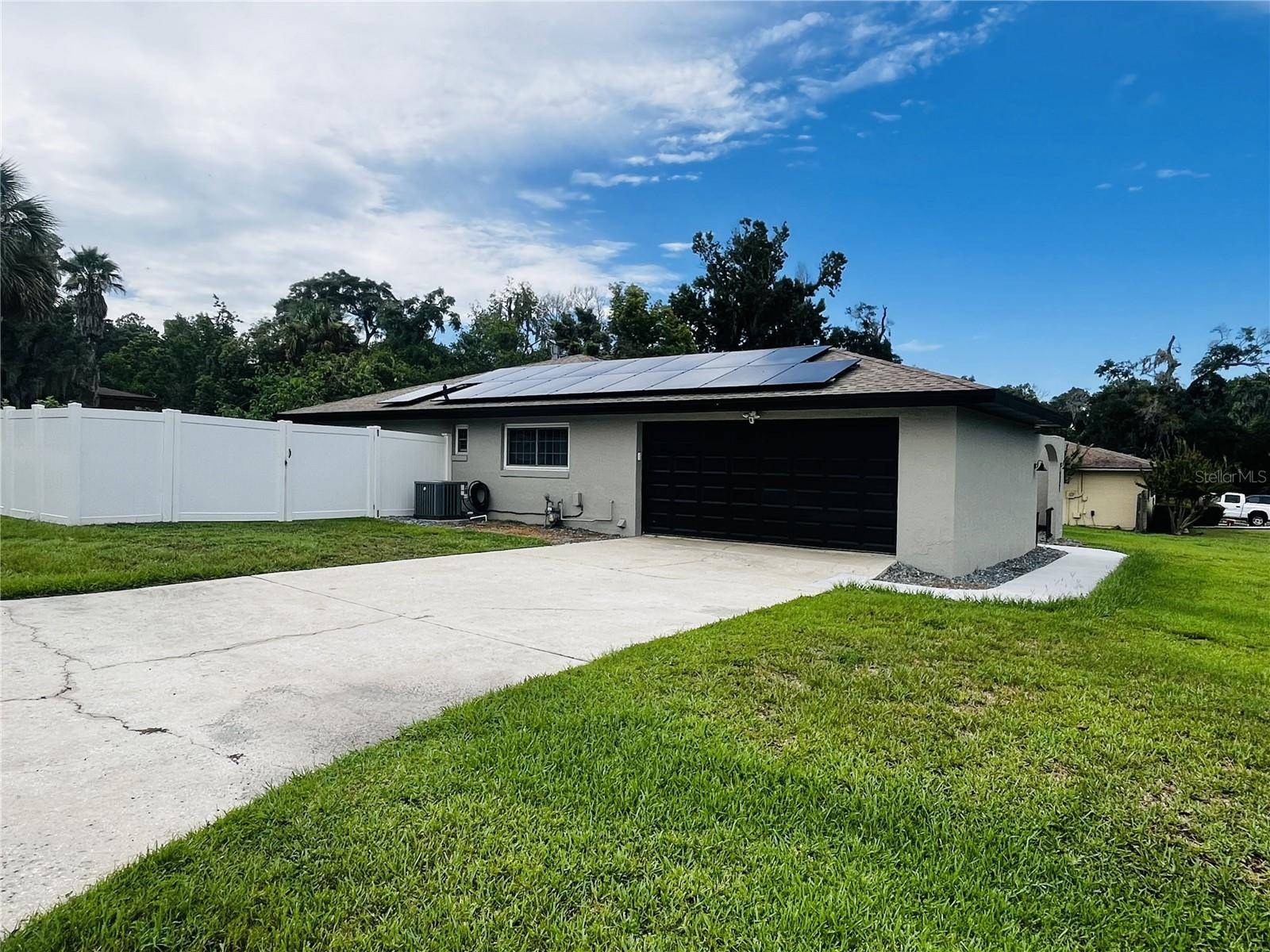 3370 SE 31ST TER, Ocala, FL 34471