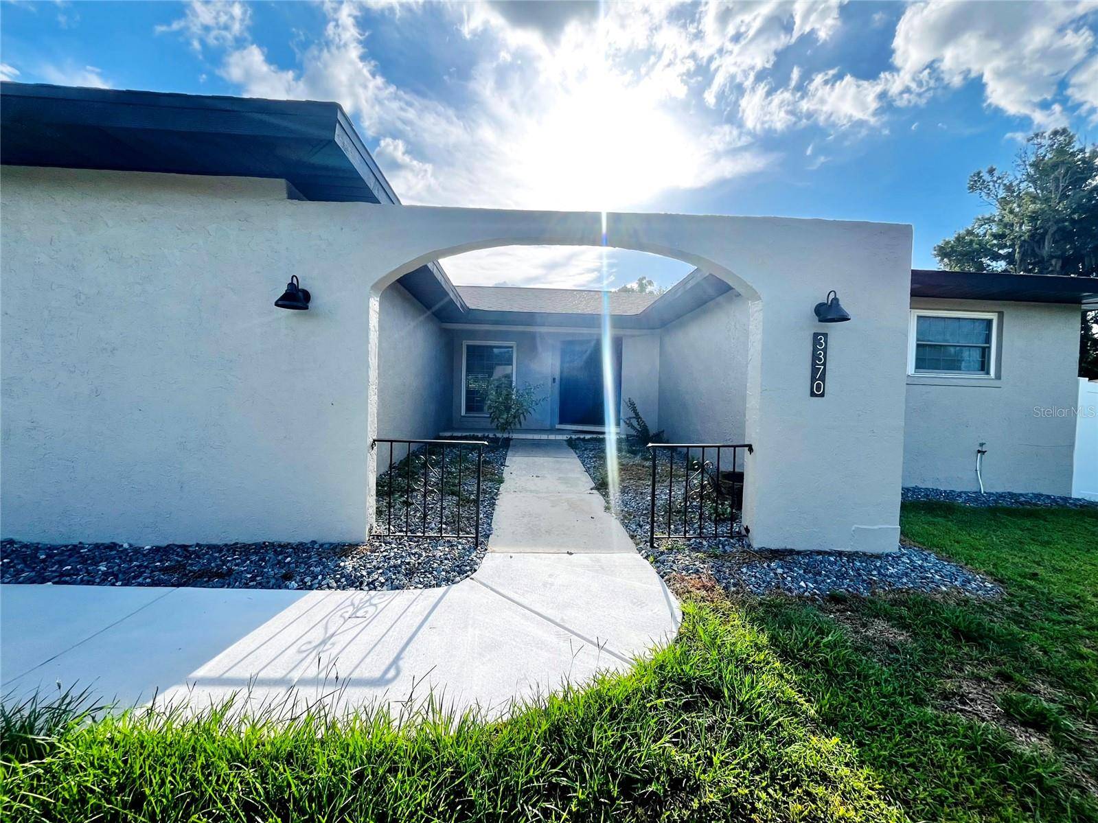 3370 SE 31ST TER, Ocala, FL 34471