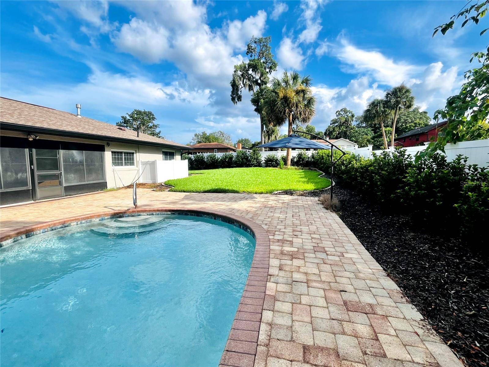 3370 SE 31ST TER, Ocala, FL 34471