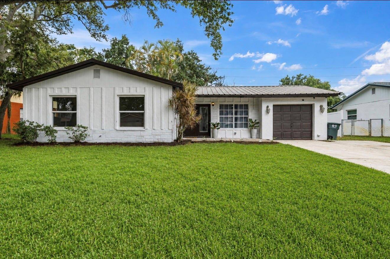 2902 42ND ST W, Bradenton, FL 34205