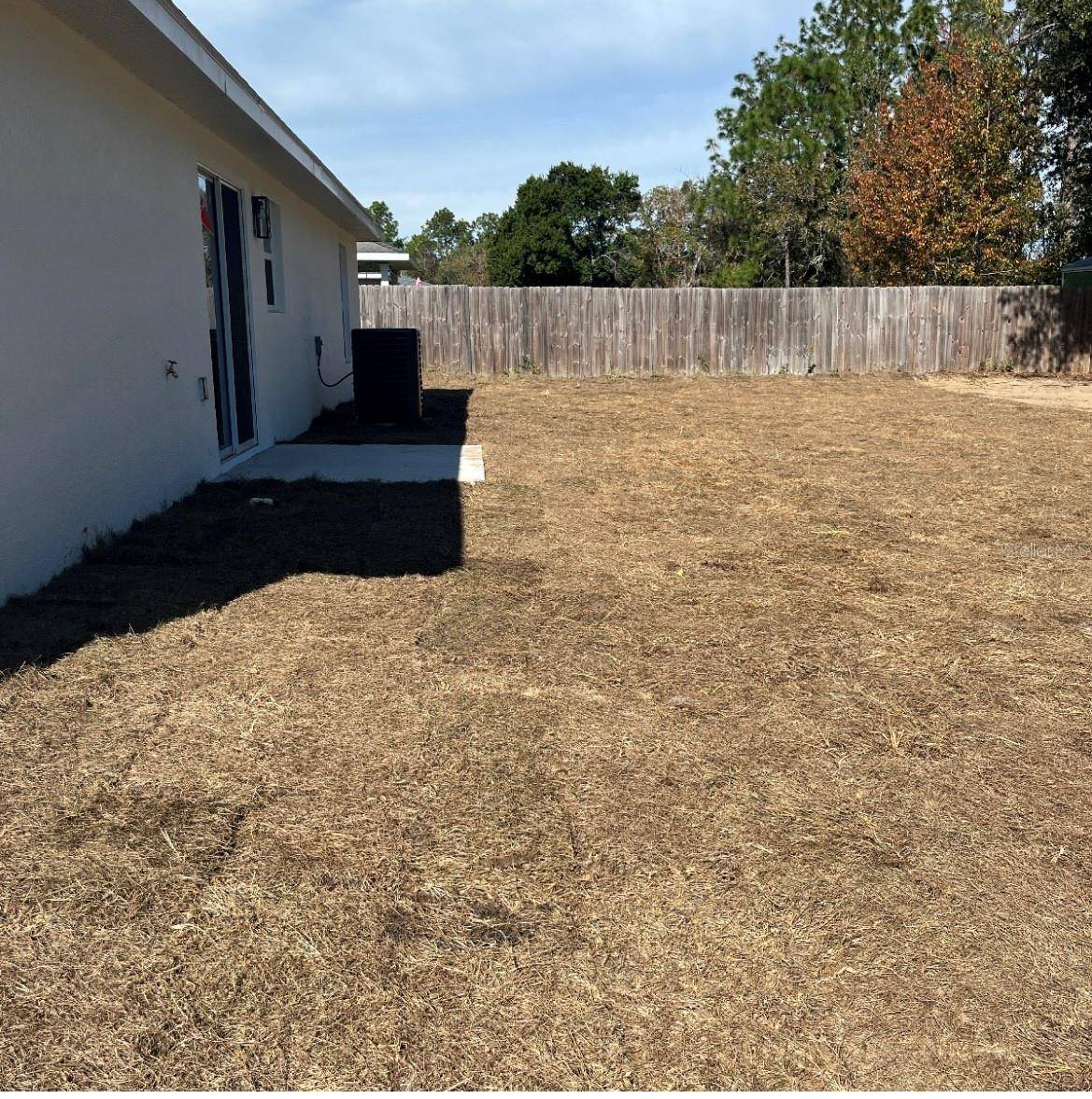 24492 NW HEMLOCK AVE, Dunnellon, FL 34431