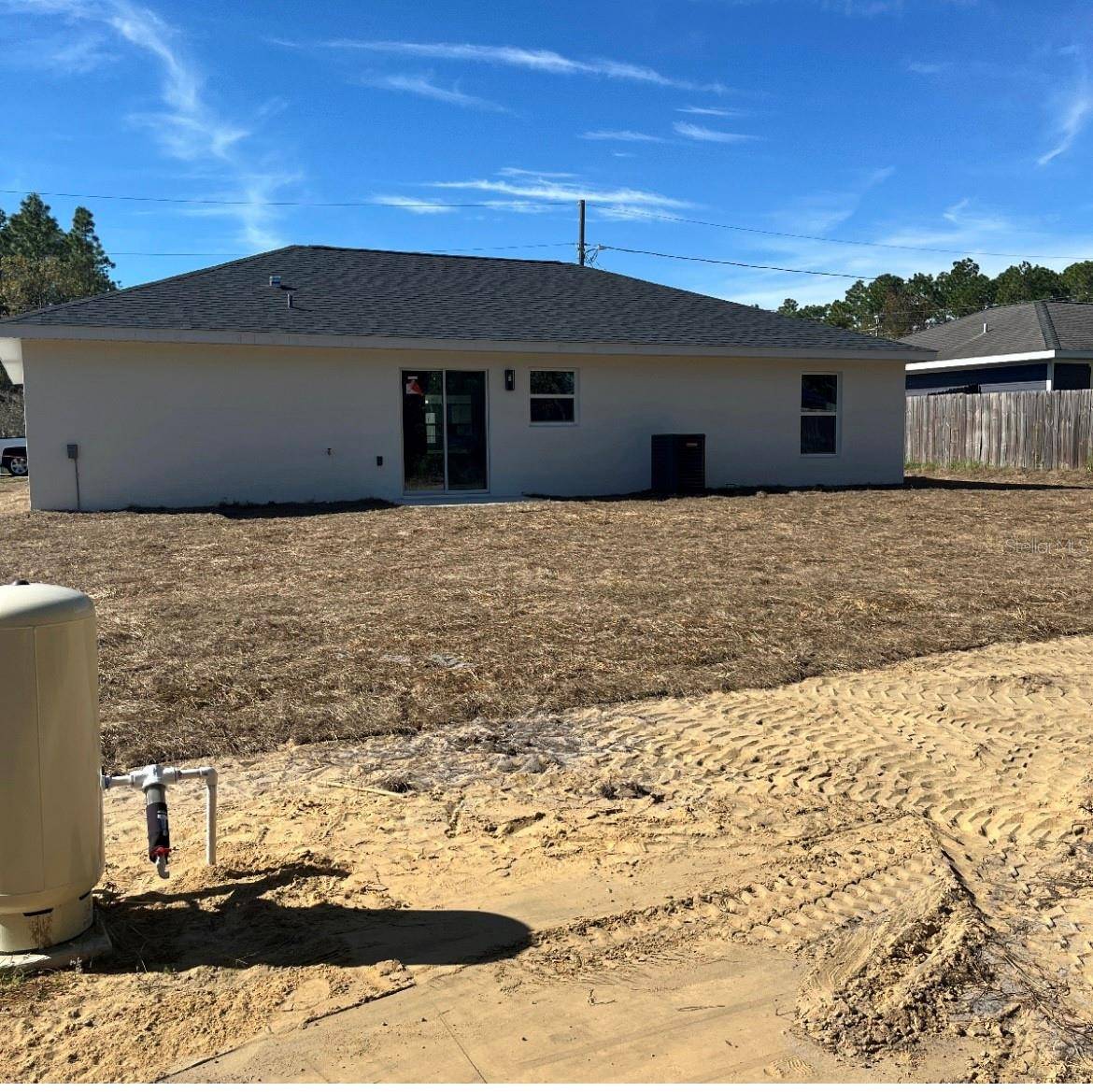 24492 NW HEMLOCK AVE, Dunnellon, FL 34431