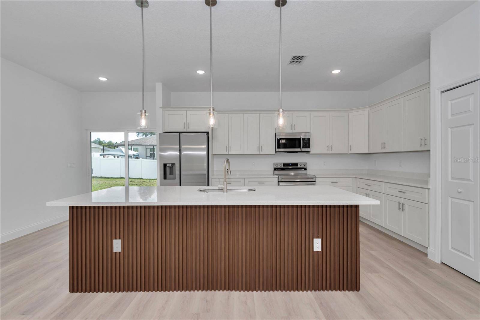 8101 SW 132ND LOOP, Ocala, FL 34473