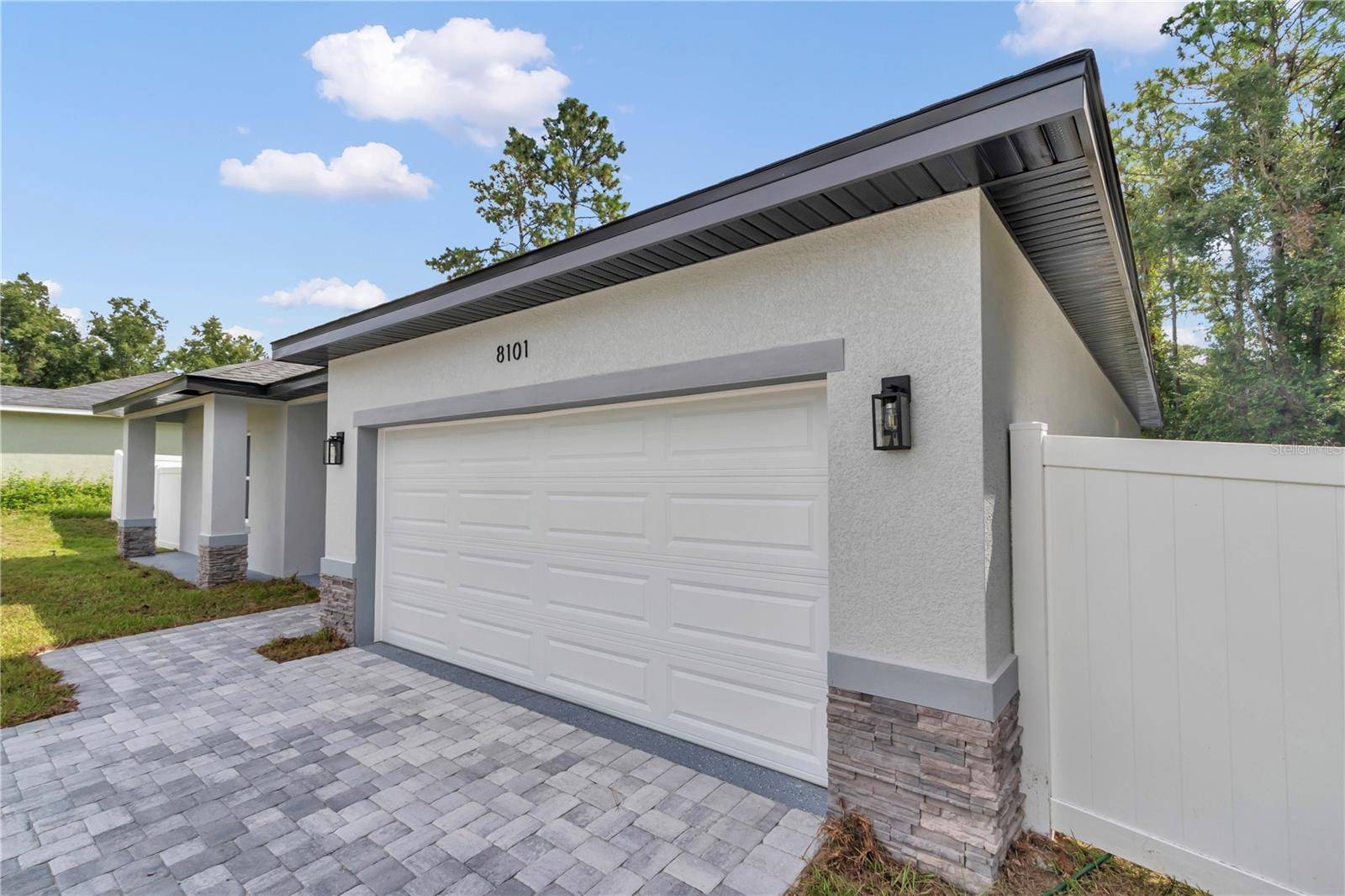 8101 SW 132ND LOOP, Ocala, FL 34473