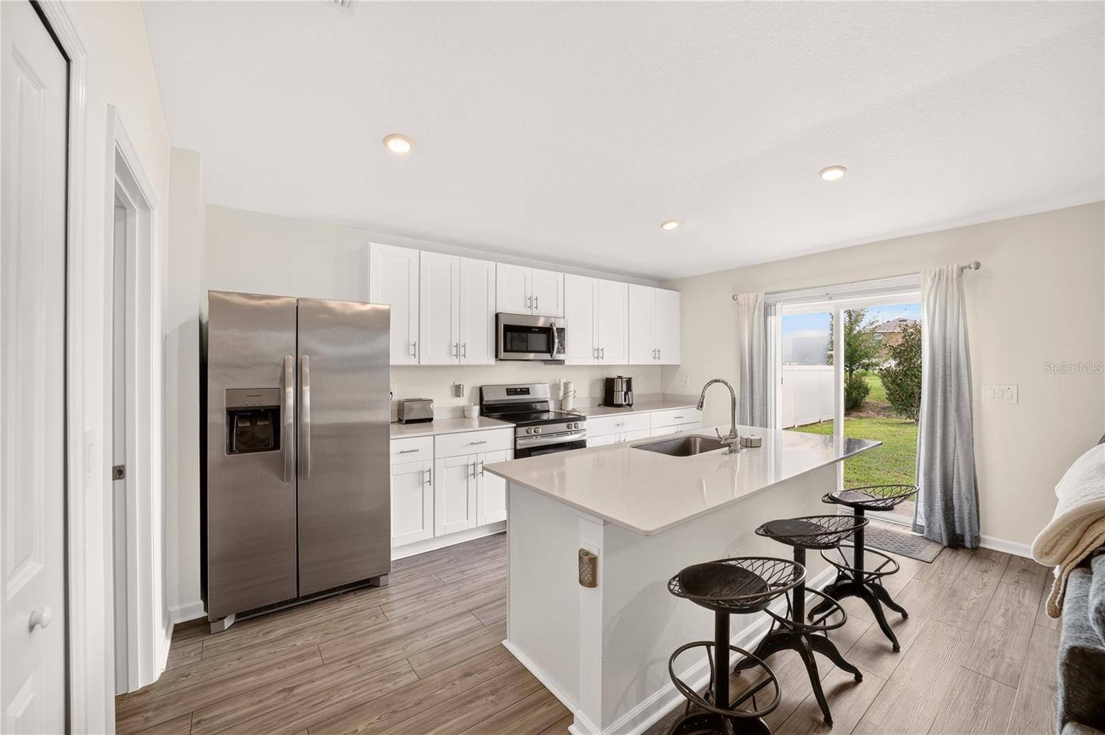 4745 SW 83RD LOOP, Ocala, FL 34476