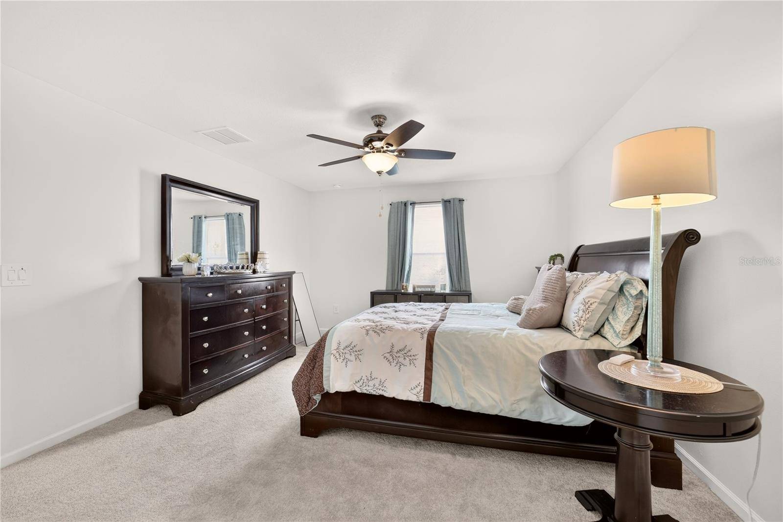 4745 SW 83RD LOOP, Ocala, FL 34476