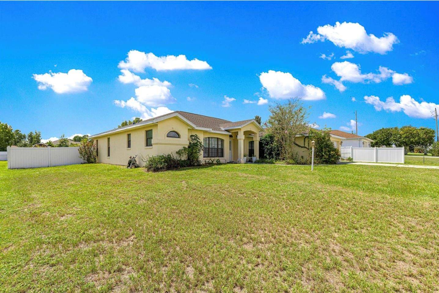 4840 SW 107TH LN, Ocala, FL 34476