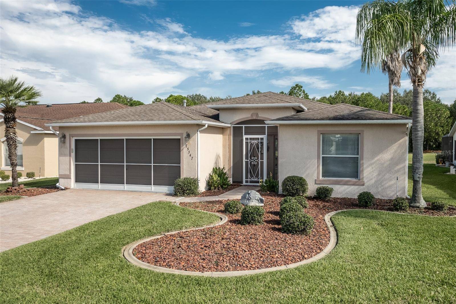 15547 SW 13TH CIR, Ocala, FL 34473