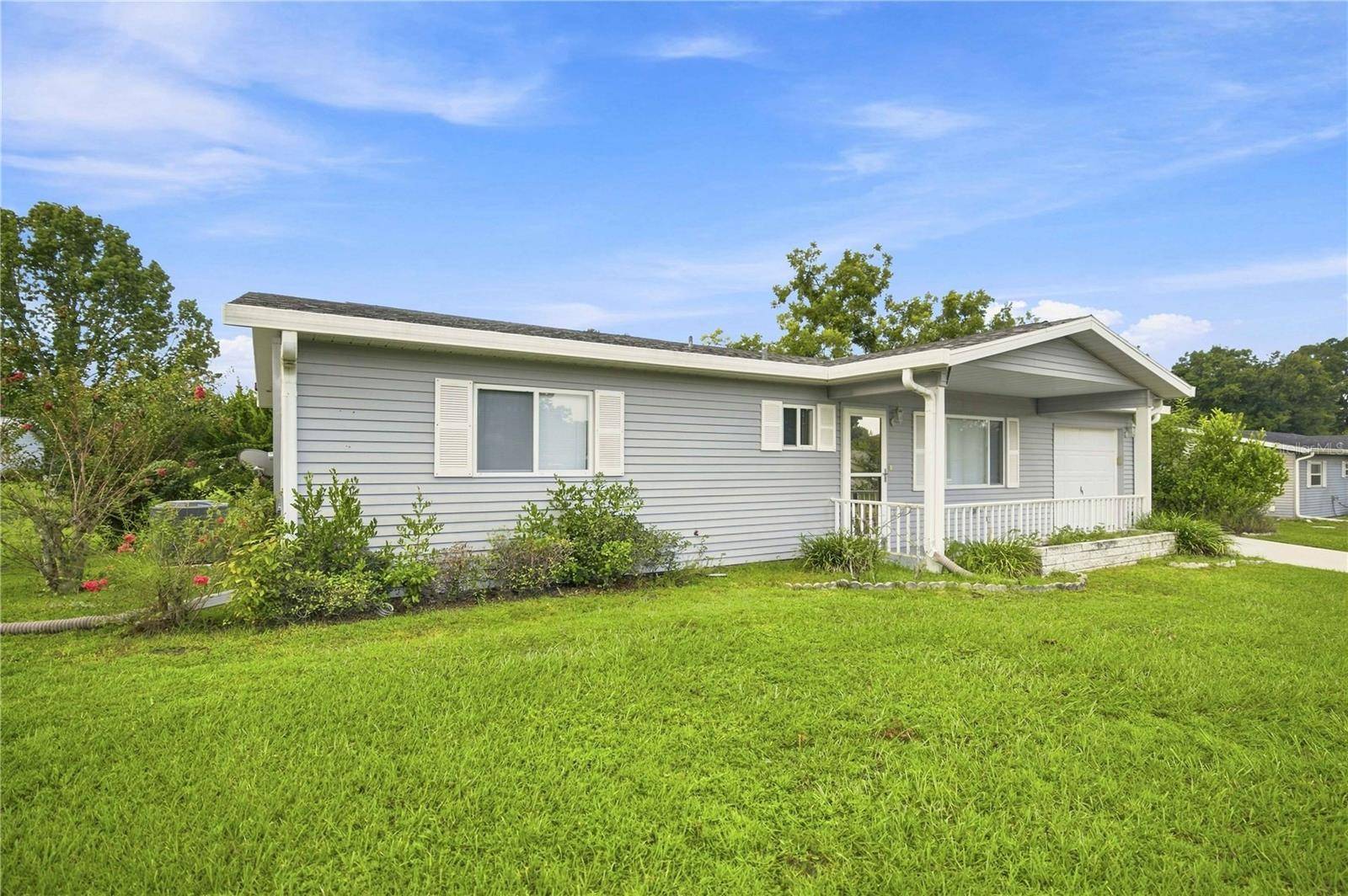 6362 SW 106TH PL, Ocala, FL 34476