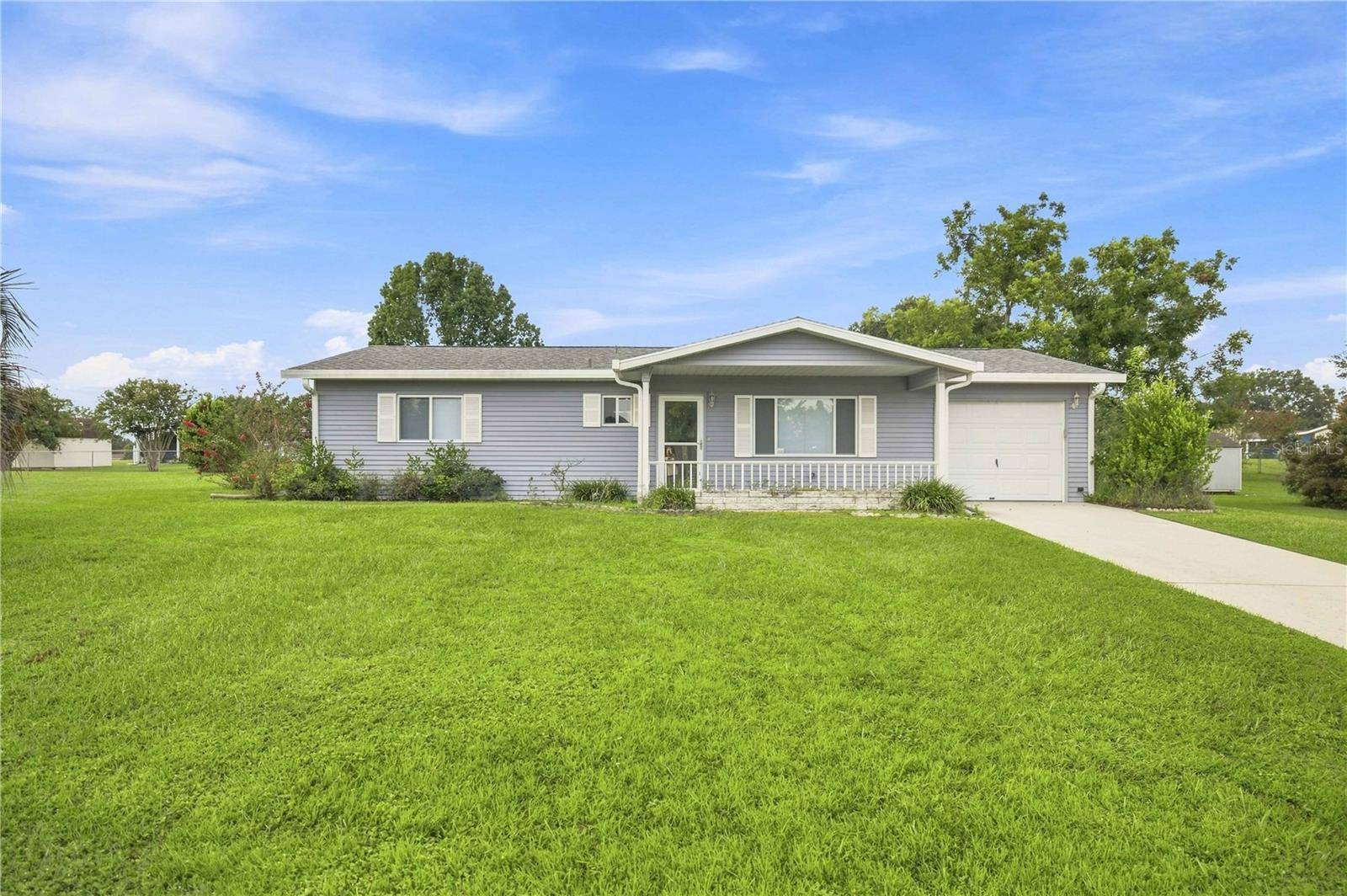 6362 SW 106TH PL, Ocala, FL 34476