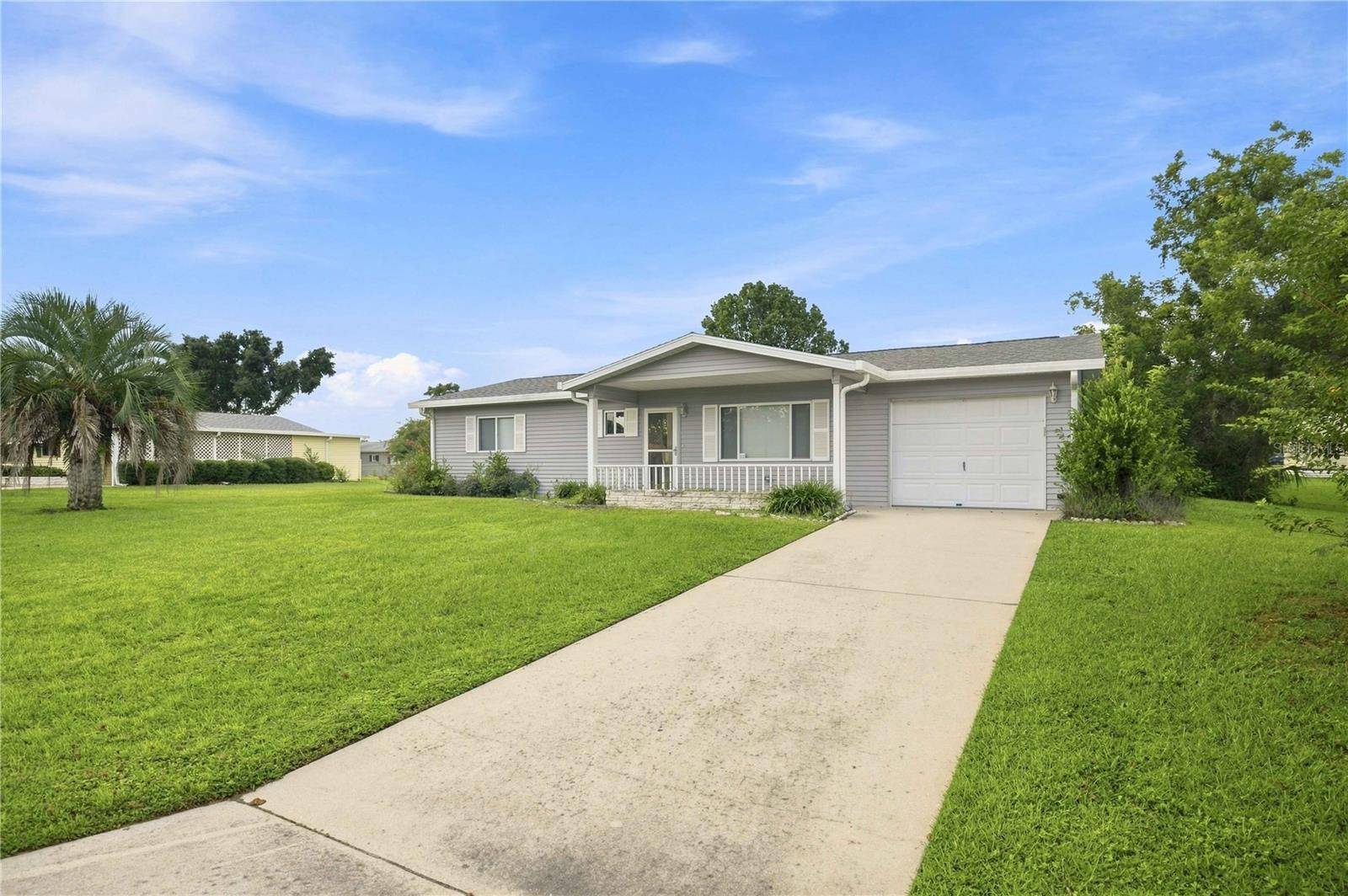 6362 SW 106TH PL, Ocala, FL 34476