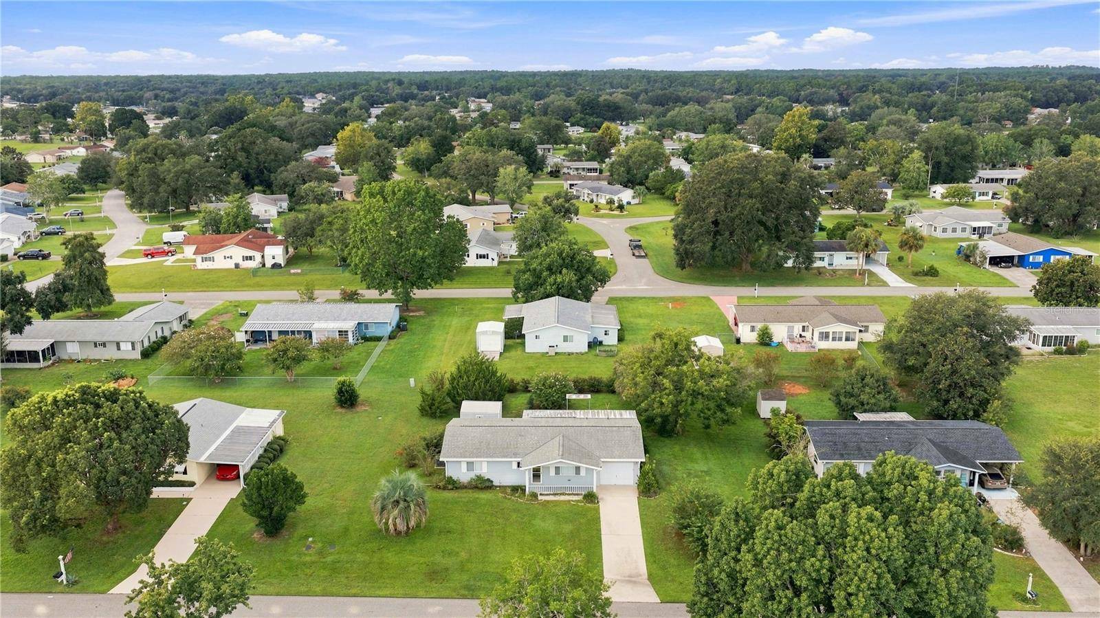 6362 SW 106TH PL, Ocala, FL 34476