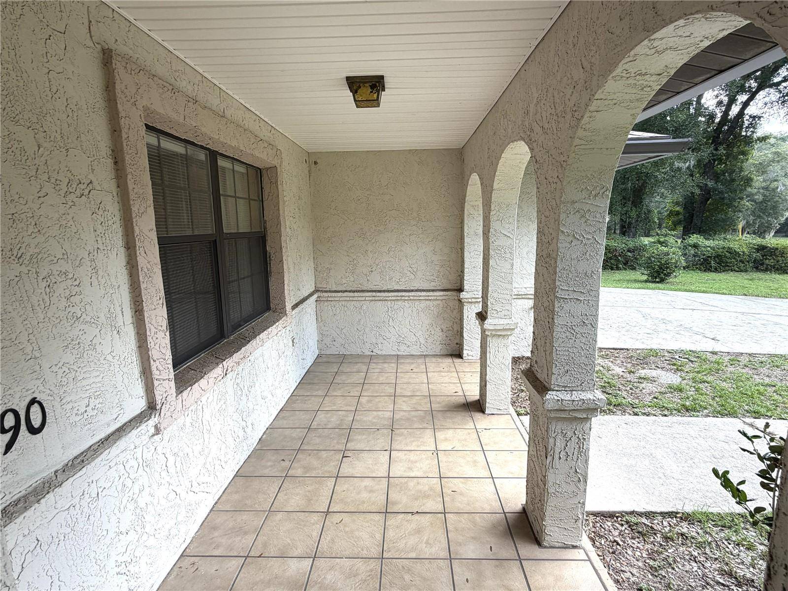 9890 SW 203RD CIR, Dunnellon, FL 34431