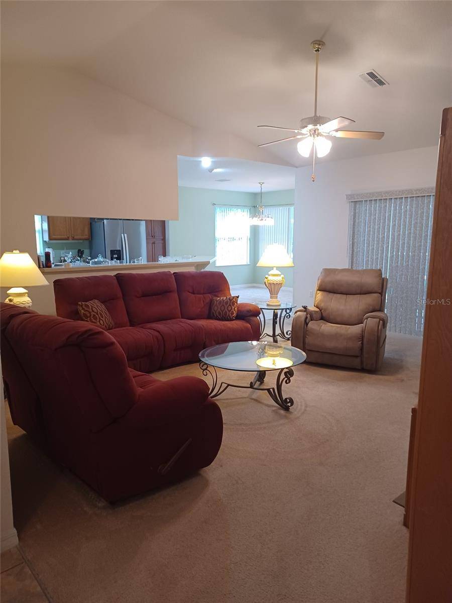 19199 SW 92ND LOOP, Dunnellon, FL 34432