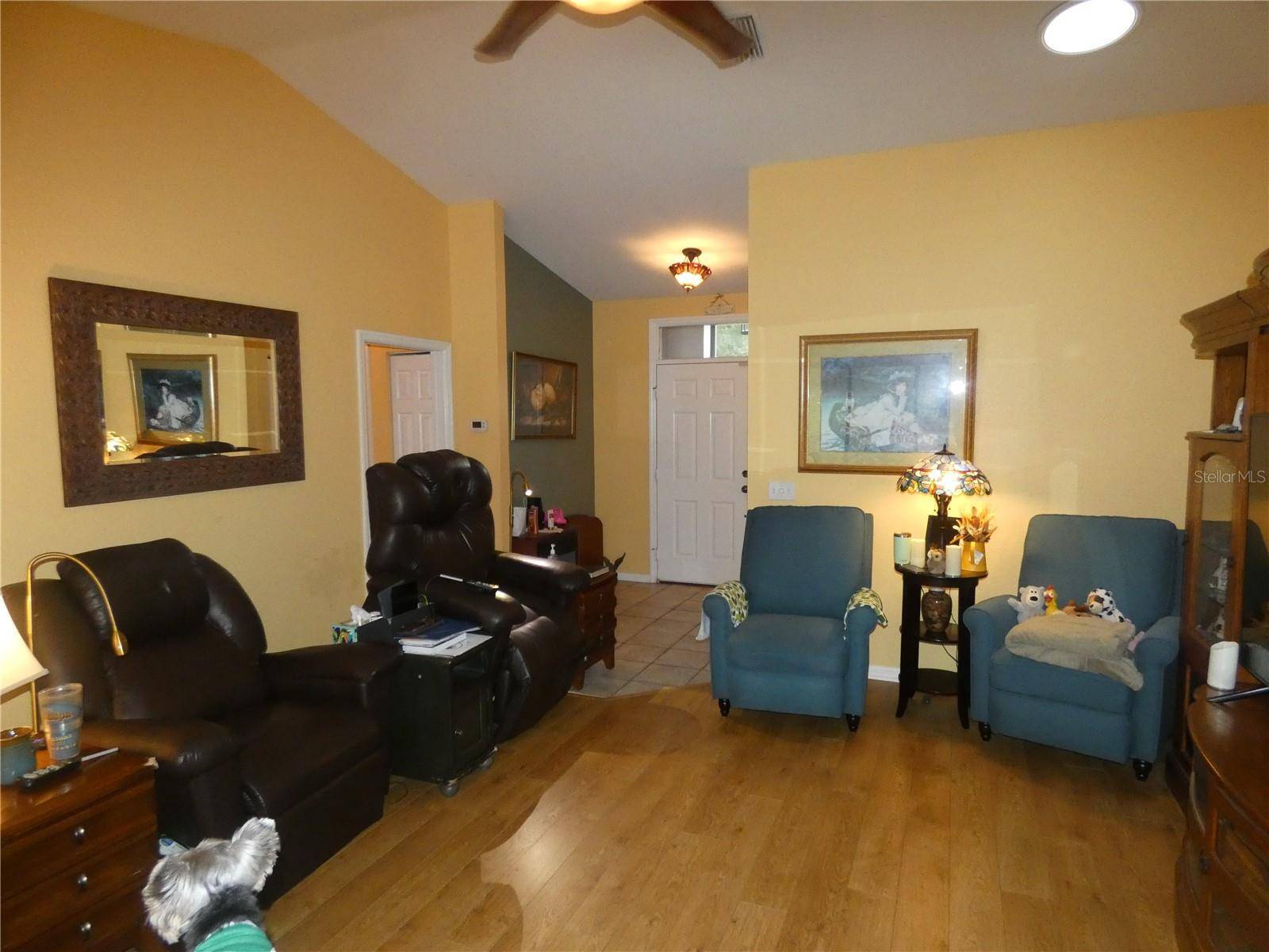 19443 SW 101ST PLACE RD, Dunnellon, FL 34432