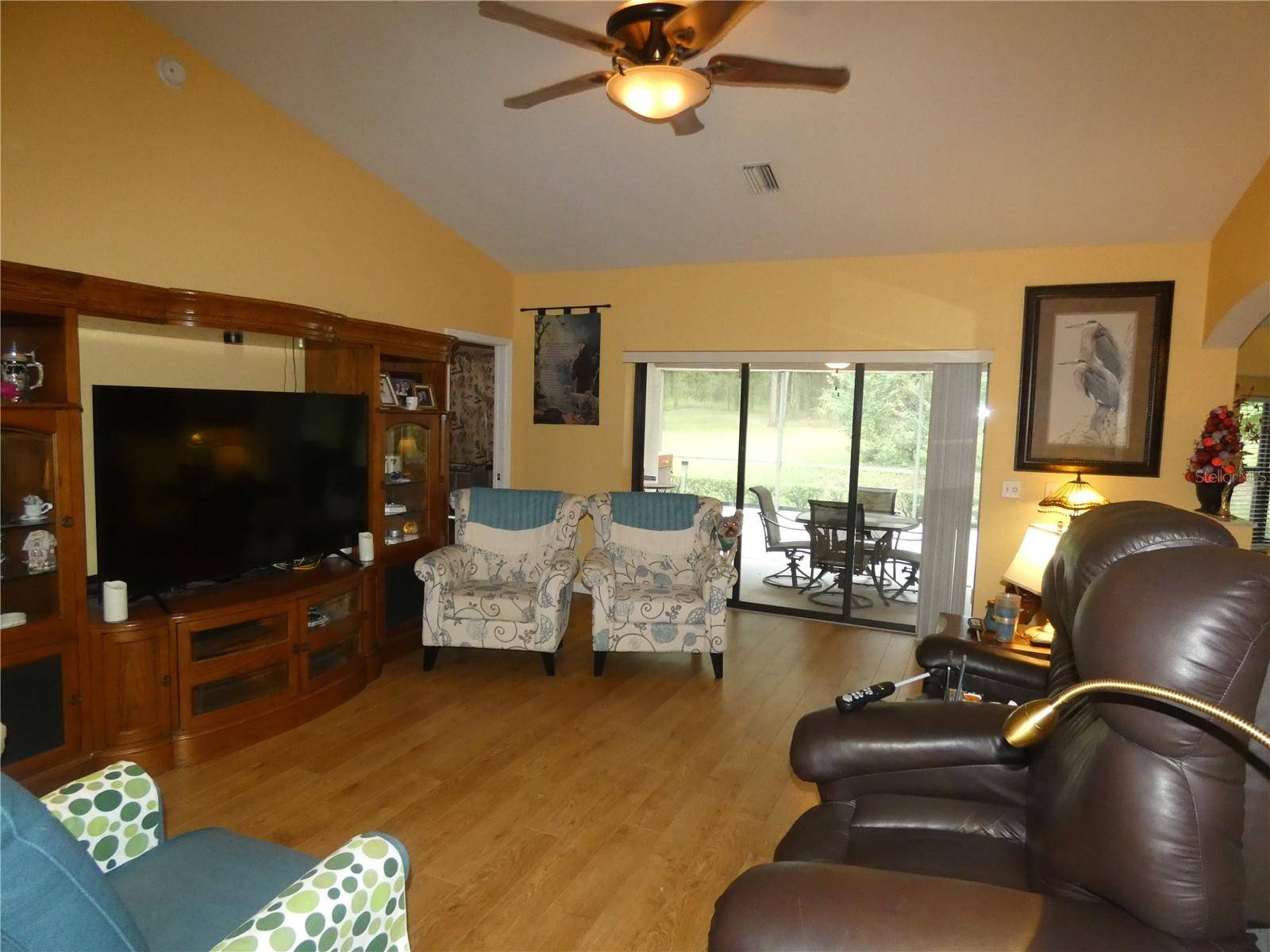 19443 SW 101ST PLACE RD, Dunnellon, FL 34432