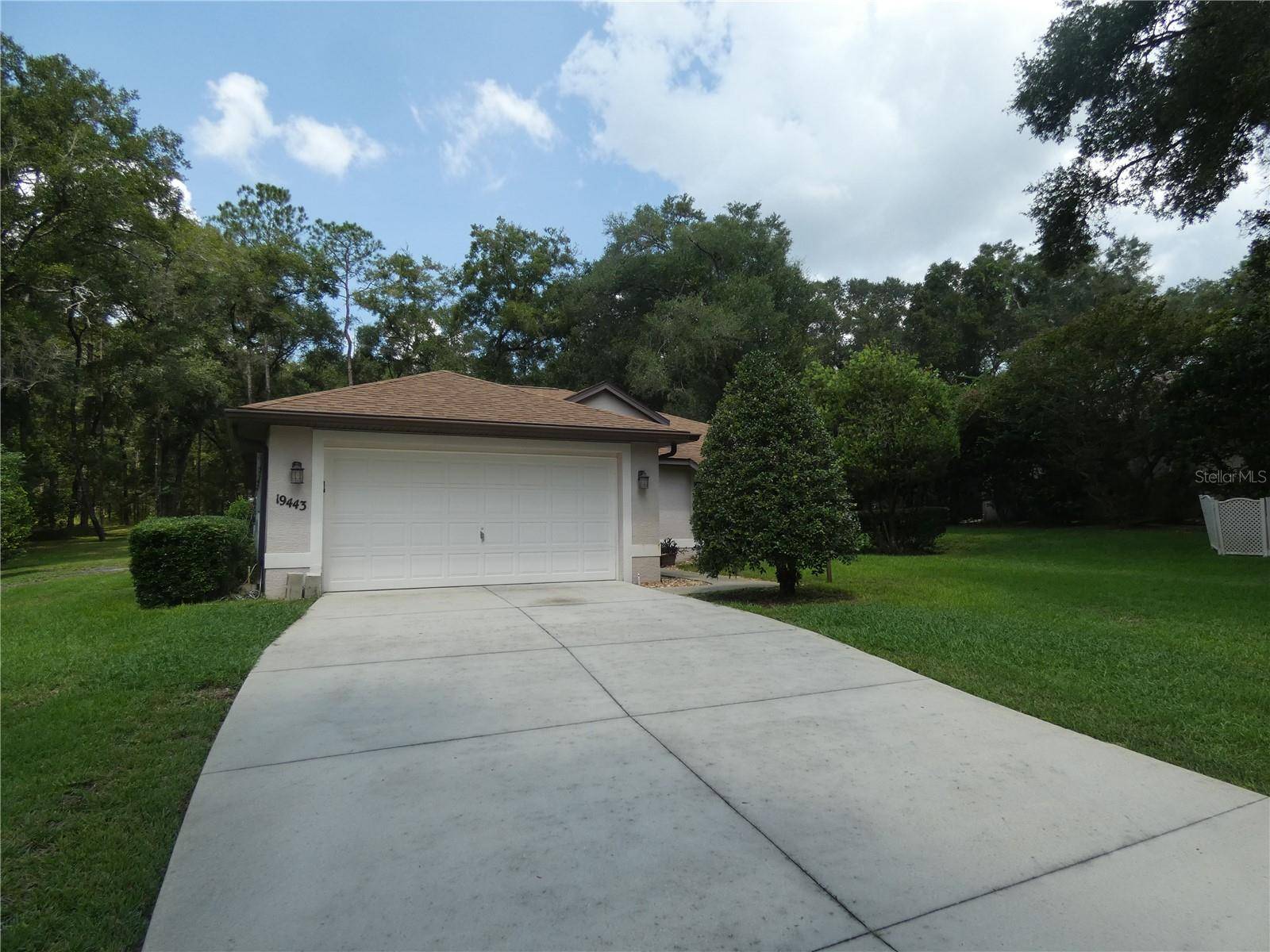 19443 SW 101ST PLACE RD, Dunnellon, FL 34432