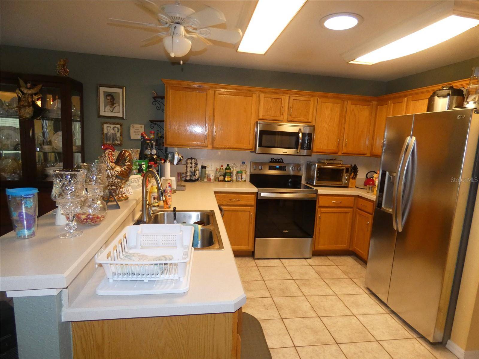 19443 SW 101ST PLACE RD, Dunnellon, FL 34432