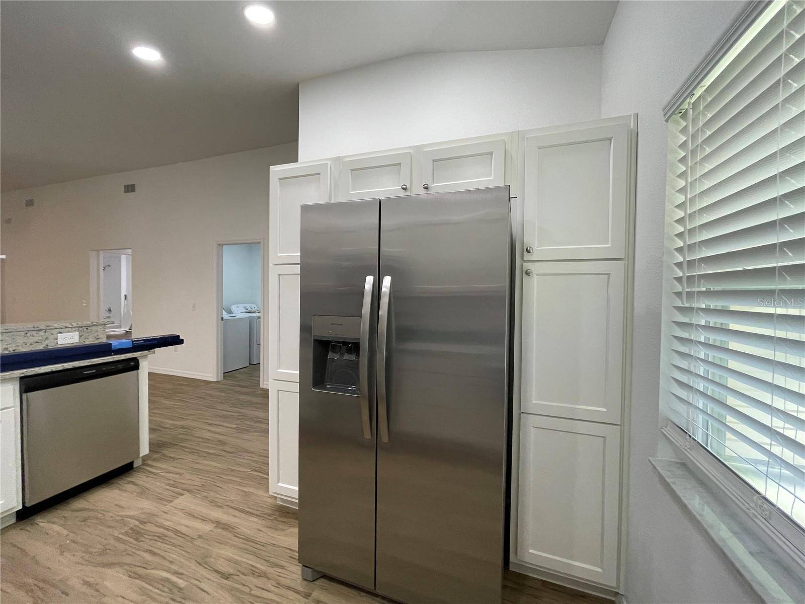 6950 S ALOYSIA AVE, Floral City, FL 34436
