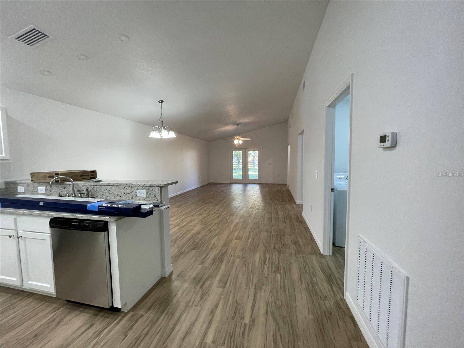 6950 S ALOYSIA AVE, Floral City, FL 34436