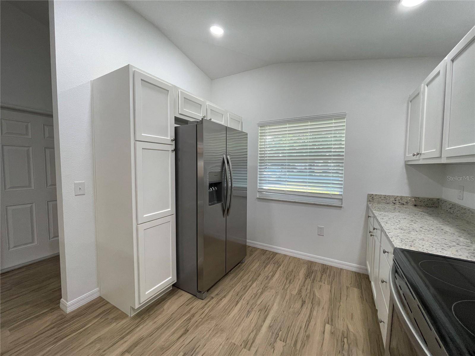 6950 S ALOYSIA AVE, Floral City, FL 34436