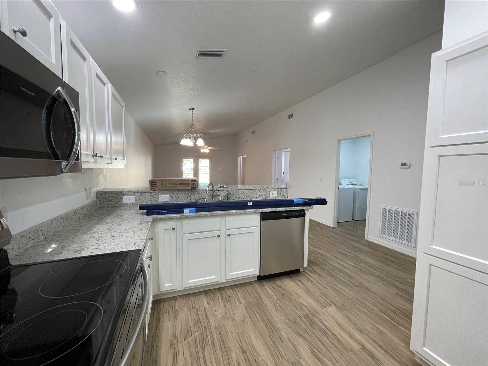 6950 S ALOYSIA AVE, Floral City, FL 34436