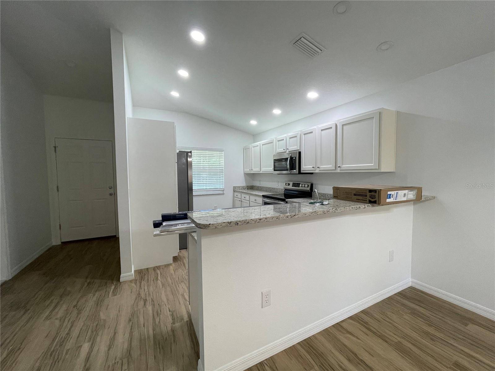 6950 S ALOYSIA AVE, Floral City, FL 34436
