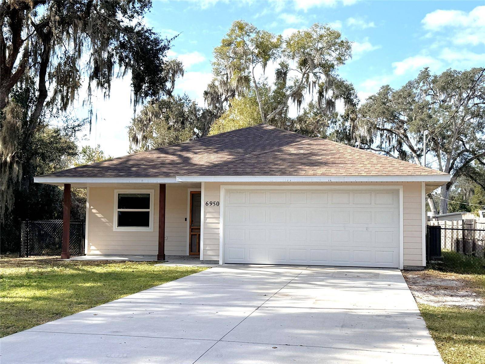 6950 S ALOYSIA AVE, Floral City, FL 34436