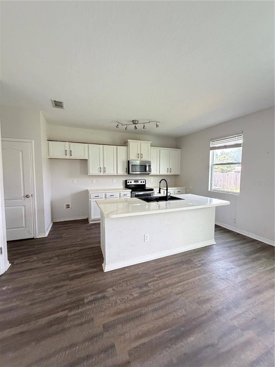45170 DUTTON WAY, Callahan, FL 32011