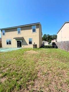 45170 DUTTON WAY, Callahan, FL 32011