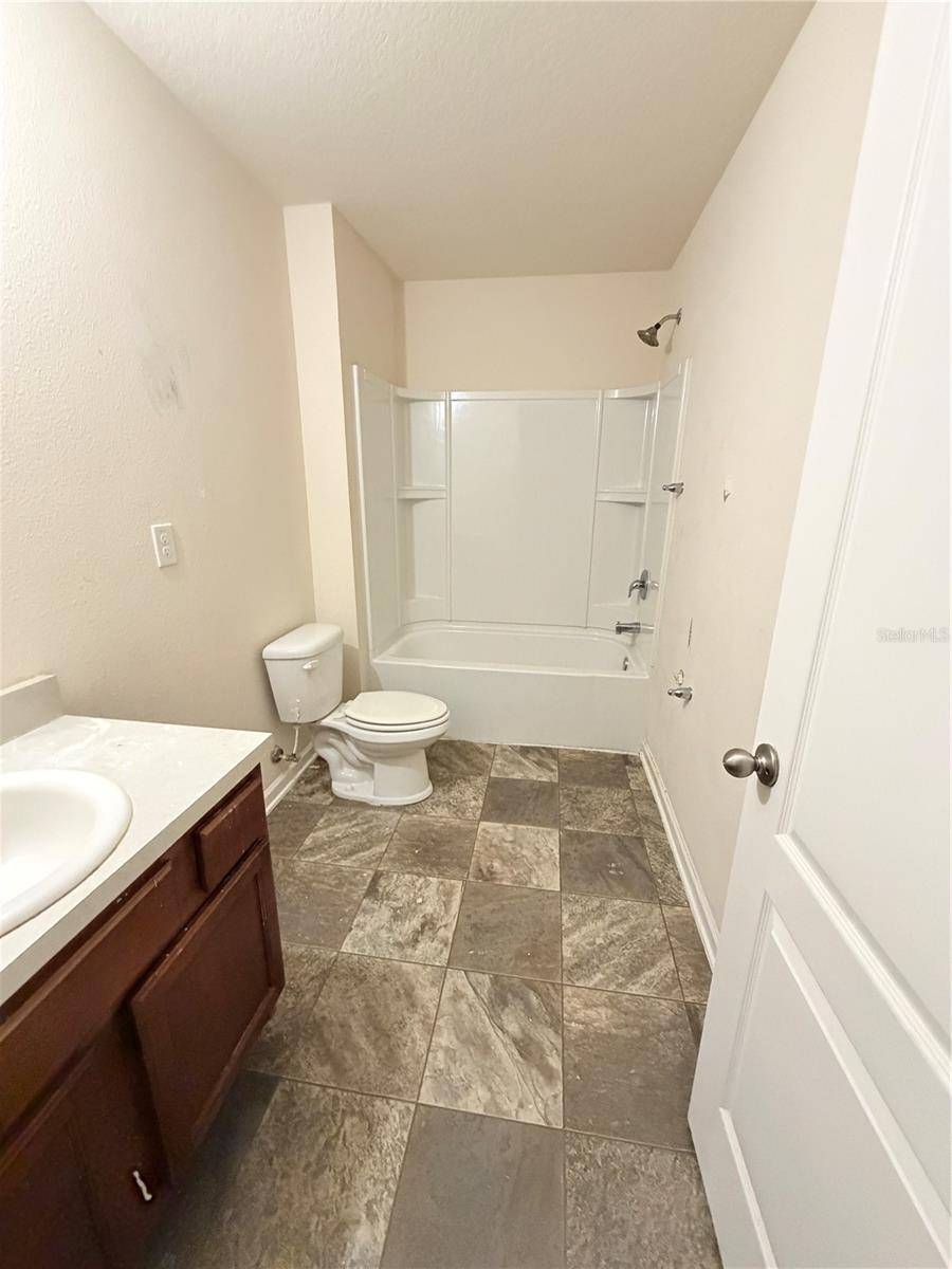 45170 DUTTON WAY, Callahan, FL 32011