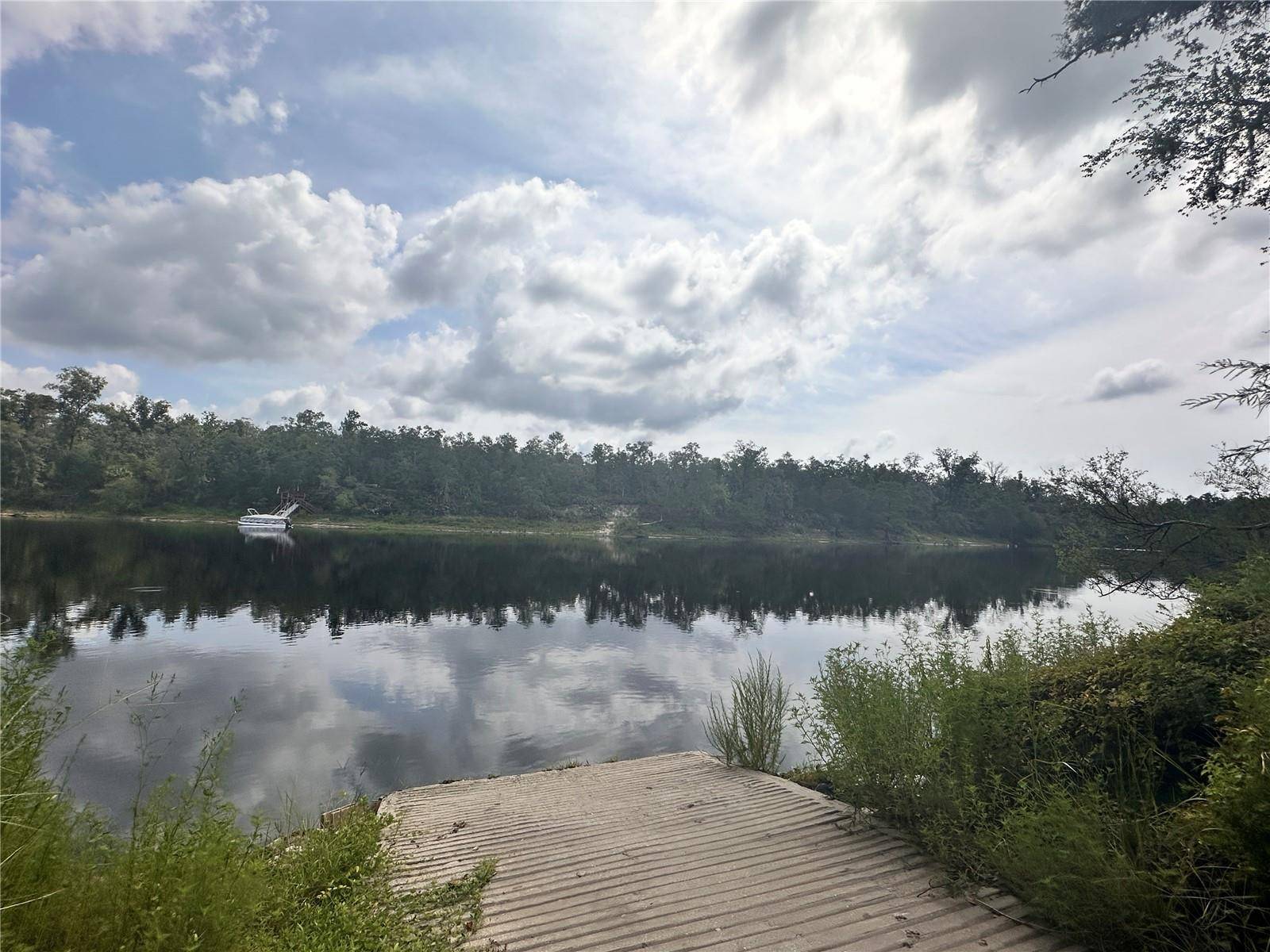 NW WEST SOUTH DR, Mayo, FL 32066