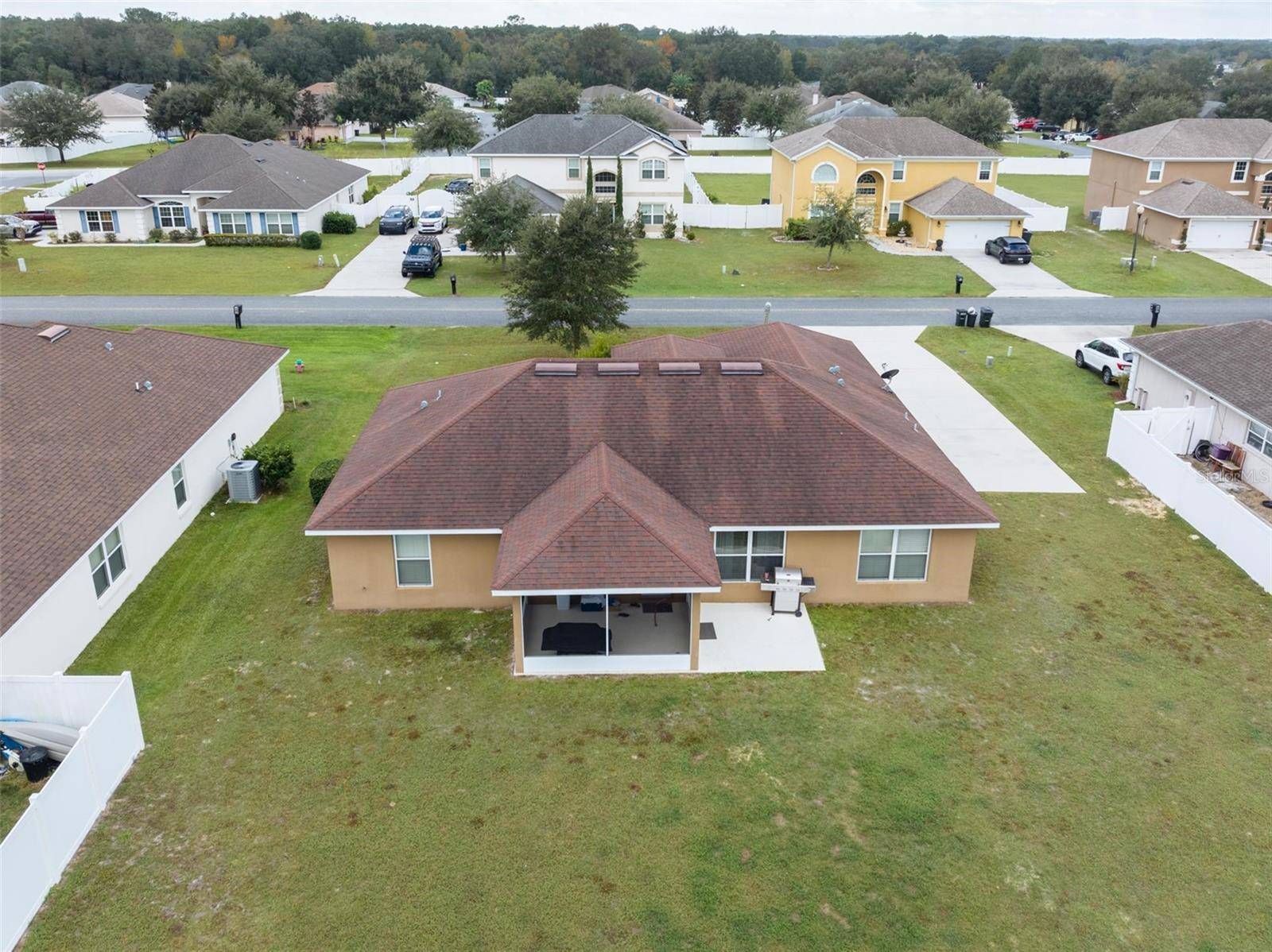 5749 SW 98TH PL, Ocala, FL 34476