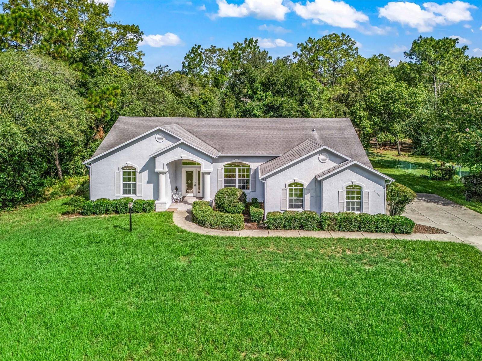 11011 SW 53RD CIR, Ocala, FL 34476