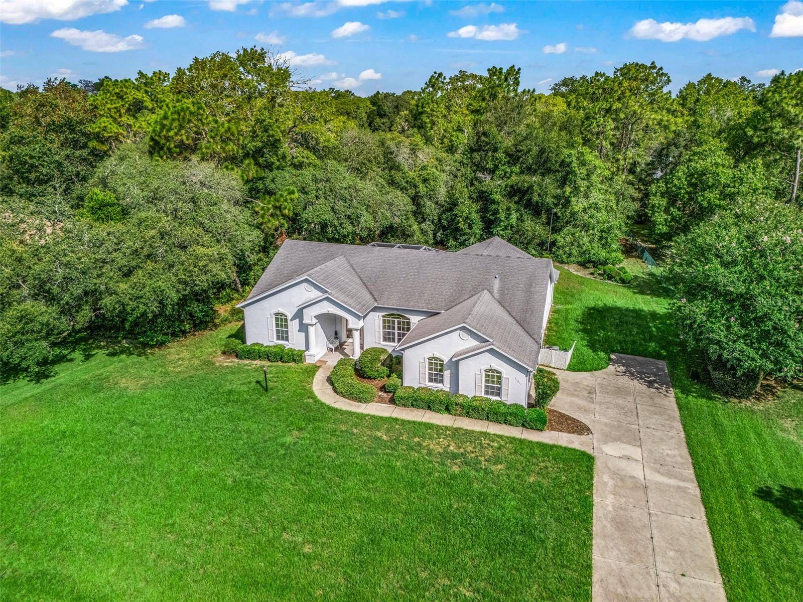 11011 SW 53RD CIR, Ocala, FL 34476