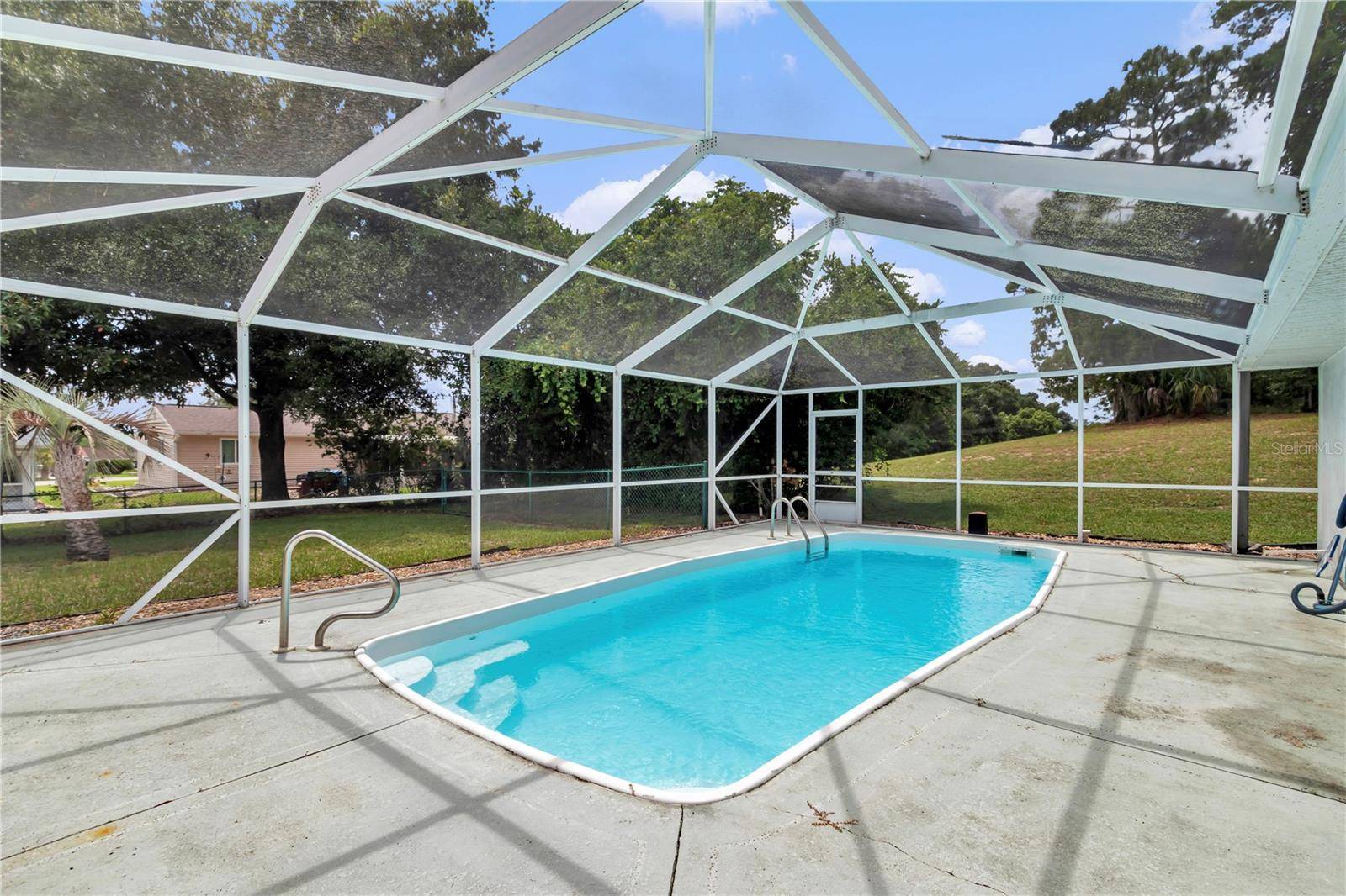 8644 SW 108TH ST, Ocala, FL 34481