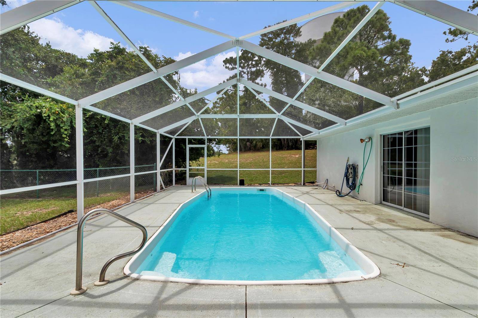8644 SW 108TH ST, Ocala, FL 34481