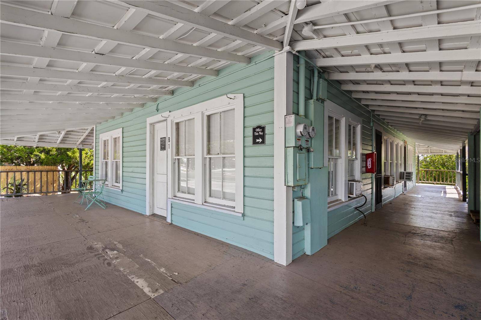 4051 D ST, Cedar Key, FL 32625