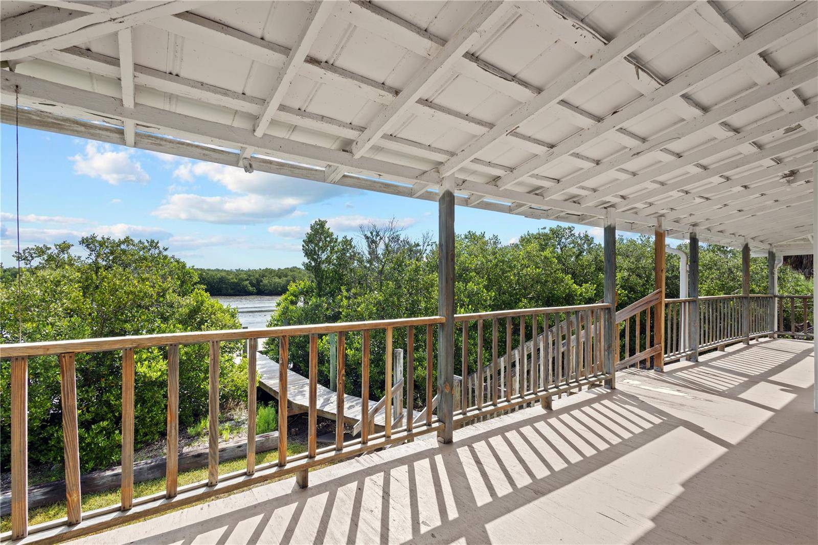 4051 D ST, Cedar Key, FL 32625
