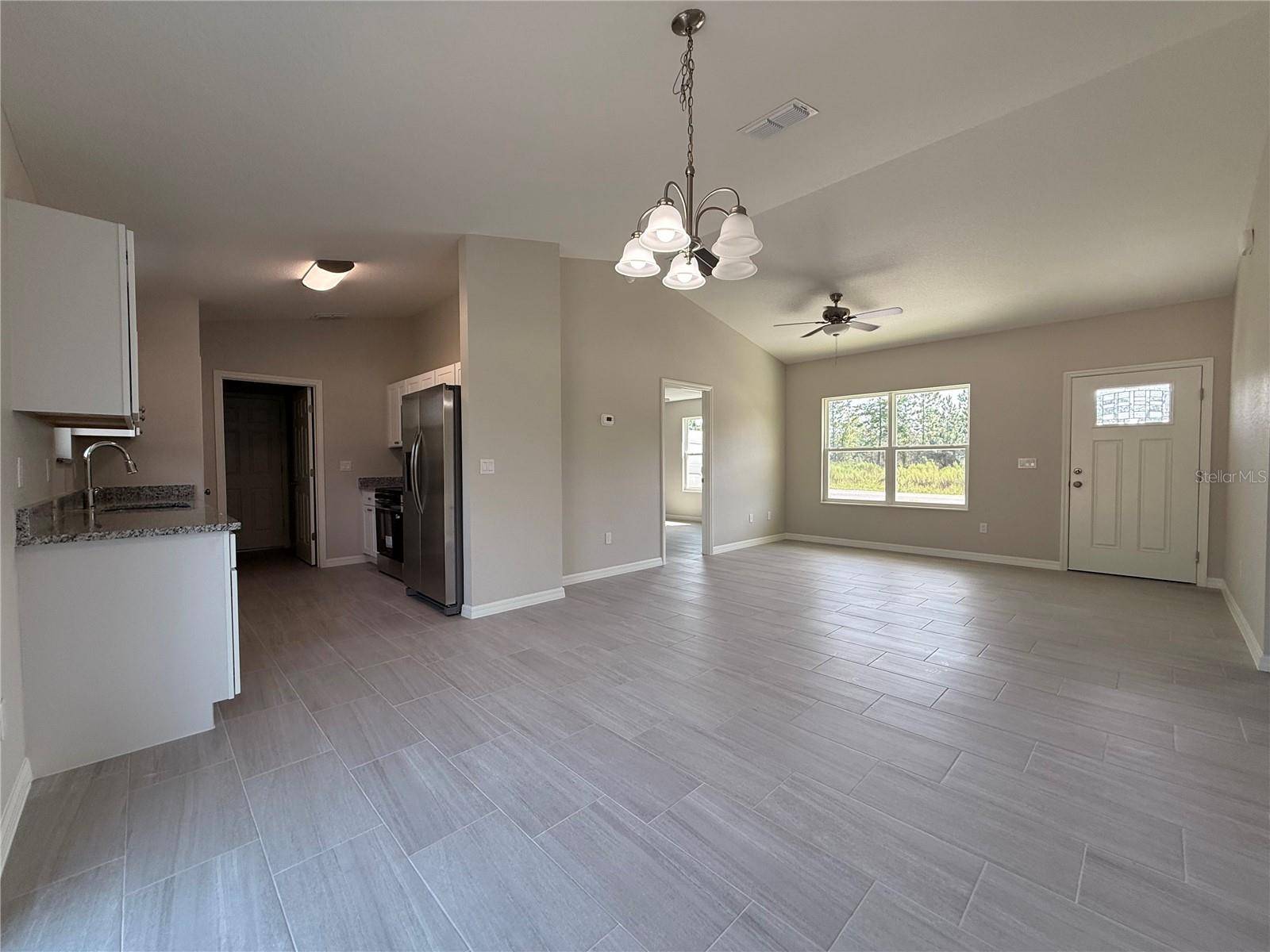 4730 SW KERRIA CT, Dunnellon, FL 34431