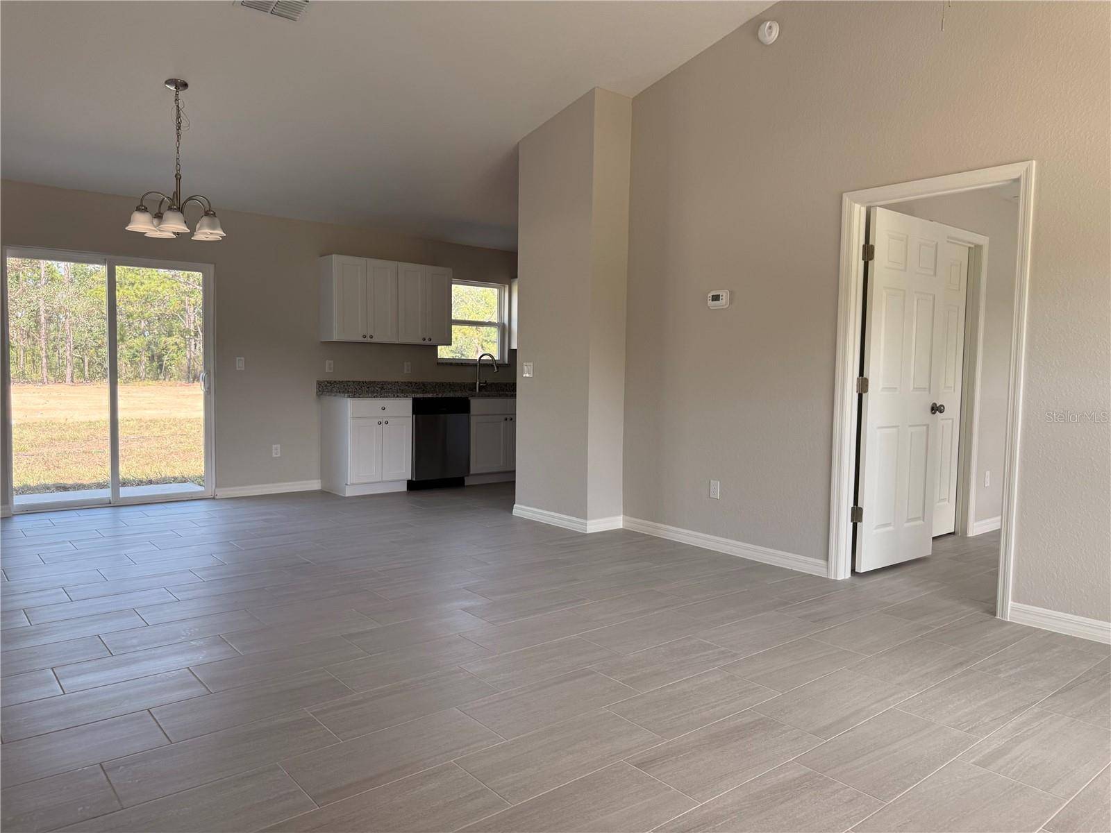 4730 SW KERRIA CT, Dunnellon, FL 34431
